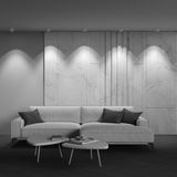 Фото C064CL-12W4K-RD-WB - 9