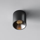 Фото C064CL-5W2.7K-RD-B - 3