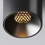 Фото C064CL-5W2.7K-RD-B - 4