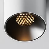 Фото C064CL-5W2.7K-RD-WB - 3