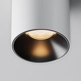 Фото C064CL-5W2.7K-RD-WB - 4