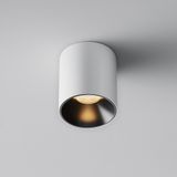 Фото C064CL-5W2.7K-RD-WB - 5