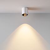 Фото C064CL-5W2.7K-RD-WB - 6