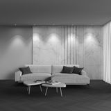 Фото C064CL-5W2.7K-RD-WB - 7