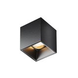 Фото C064CL-5W2.7K-SQ-B - 1