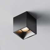 Фото C064CL-5W2.7K-SQ-B - 5