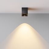 Фото C064CL-5W2.7K-SQ-B - 6