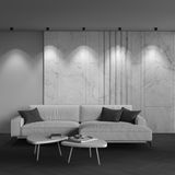 Фото C064CL-5W2.7K-SQ-B - 8