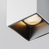 Фото C064CL-5W2.7K-SQ-WB - 4