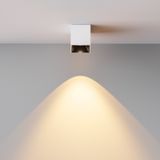 Фото C064CL-5W2.7K-SQ-WB - 6