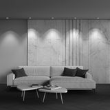 Фото C064CL-5W2.7K-SQ-WB - 8