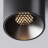 Фото C064CL-5W3K-RD-B - 3