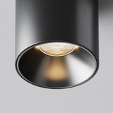 Фото C064CL-5W3K-RD-B - 4