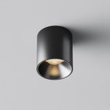 Фото C064CL-5W3K-RD-B - 5