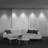 Фото C064CL-5W3K-RD-B - 8