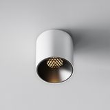 Фото C064CL-5W3K-RD-WB - 2