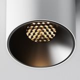 Фото C064CL-5W3K-RD-WB - 3