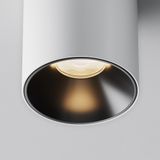 Фото C064CL-5W3K-RD-WB - 4