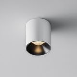 Фото C064CL-5W3K-RD-WB - 5