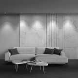 Фото C064CL-5W3K-RD-WB - 8