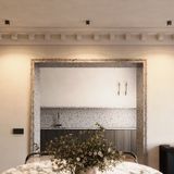 Фото C064CL-5W3K-SQ-B - 2