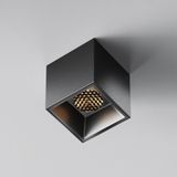 Фото C064CL-5W3K-SQ-B - 4