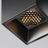 Фото C064CL-5W3K-SQ-B - 5