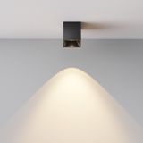 Фото C064CL-5W3K-SQ-B - 8