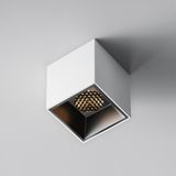 Фото C064CL-5W3K-SQ-WB - 2