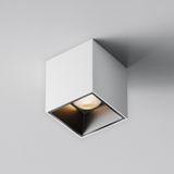 Фото C064CL-5W3K-SQ-WB - 5