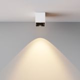 Фото C064CL-5W3K-SQ-WB - 6