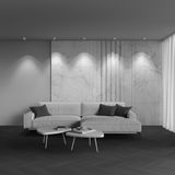 Фото C064CL-5W3K-SQ-WB - 7