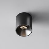 Фото C064CL-5W4K-RD-B - 2