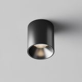 Фото C064CL-5W4K-RD-B - 5