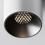 Фото C064CL-5W4K-RD-WB - 3