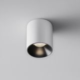 Фото C064CL-5W4K-RD-WB - 5