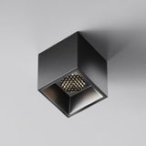 Фото C064CL-5W4K-SQ-B - 2