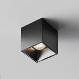 Фото C064CL-5W4K-SQ-B - 5