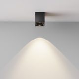 Фото C064CL-5W4K-SQ-B - 6