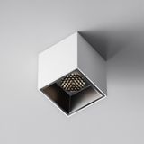 Фото C064CL-5W4K-SQ-WB - 2