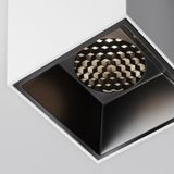 Фото C064CL-5W4K-SQ-WB - 3