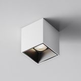 Фото C064CL-5W4K-SQ-WB - 5