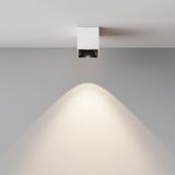 Фото C064CL-5W4K-SQ-WB - 6