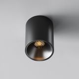 Фото C064CL-8W2.7K-RD-B - 2