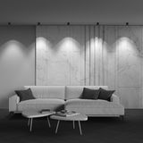 Фото C064CL-8W2.7K-RD-B - 8