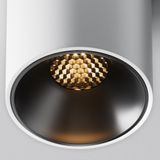 Фото C064CL-8W2.7K-RD-WB - 3