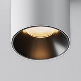 Фото C064CL-8W2.7K-RD-WB - 4