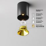 Фото C064CL-8W3K-RD-B - 2