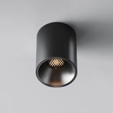 Фото C064CL-8W3K-RD-B - 3