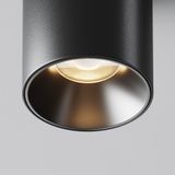 Фото C064CL-8W3K-RD-B - 5